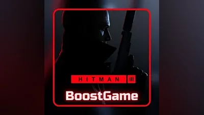 HITMAN World of Assassination DELUXE EDITION・STEAM GIFT・UA/KZ