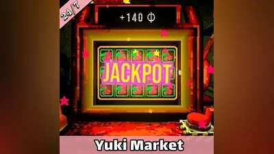 CloverPit — Steam — RU — АВТО