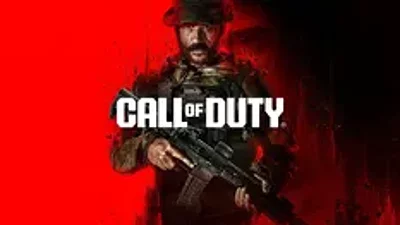 Call of Duty Black Ops 7 Vault Edition Код Xbox Global