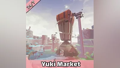 Shape of Dreams — Steam — RU — АВТО