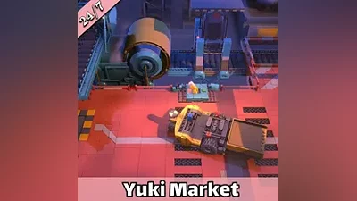 LEGO Voyagers — Steam — RU — АВТО