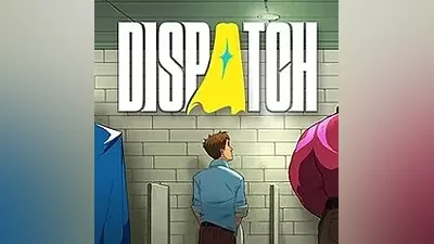 Dispatch RU Все Регионы