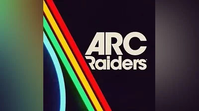 ARC RAIDERS (STEAM/РФ-СНГ) КЛЮЧ