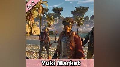 Lost Rift — Steam — RU — АВТО