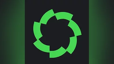 DR LIVESEY ROM AND DEATH — Steam