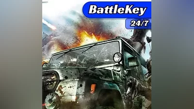 Just Cause | STEAM RU | АВТОМАТИЧЕСКИ 24/7