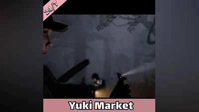 The Quarry — Steam — KZ — АВТО