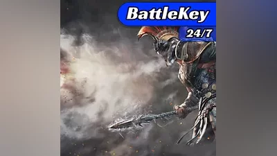 Achilles: Legends Untold | STEAM RU | АВТОМАТИЧЕСКИ 24/7