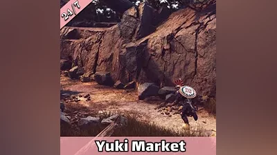 Achilles: Legends Untold — Steam — RU — АВТО