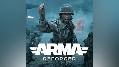 ARMA REFORGER (STEAM/РФ-СНГ) КЛЮЧ