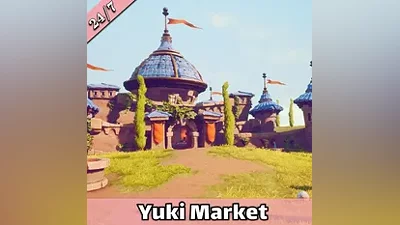 Spyro Reignited Trilogy — Steam — RU — АВТО