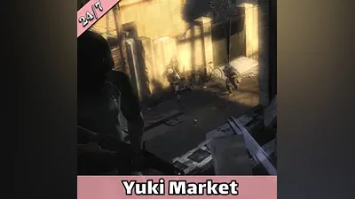 Six Days in Fallujah — Steam — RU — АВТО