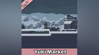 Risk of Rain Returns — Steam — RU — АВТО