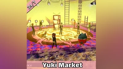 Persona 4 Golden — Steam — RU — АВТО