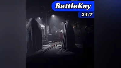 Ad Infinitum | STEAM RU | АВТОМАТИЧЕСКИ 24/7