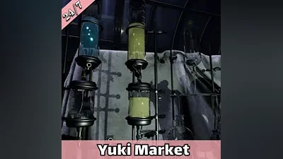 Ad Infinitum — Steam — RU — АВТО