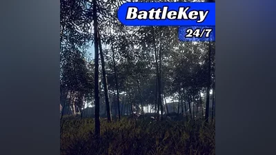 Survival: Fountain of Youth | STEAM RU | АВТОМАТИЧЕСКИ 24/7