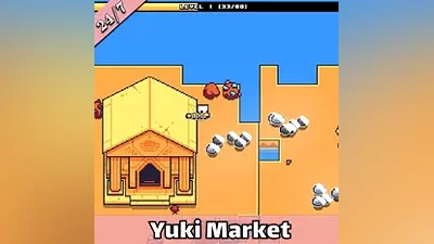 Forager — Steam — RU — АВТО