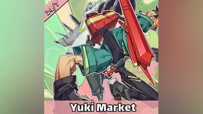 Bomb Rush Cyberfunk — Steam — RU — АВТО