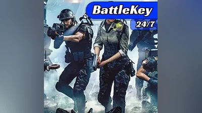 Aliens: Dark Descent | STEAM RU | АВТОМАТИЧЕСКИ 24/7