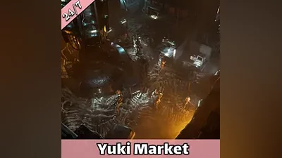 Aliens: Dark Descent — Steam — RU — АВТО