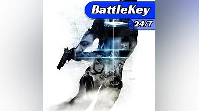 Alpha Protocol | STEAM RU | АВТОМАТИЧЕСКИ 24/7