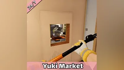 House Flipper 2 — Steam — RU — АВТО