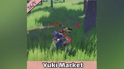 Gedonia — Steam — RU — АВТО