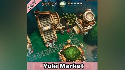 Against the Storm — Steam — RU — АВТО