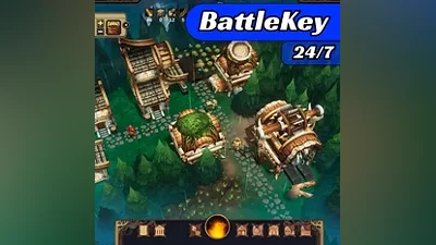 Against the Storm | STEAM RU | АВТОМАТИЧЕСКИ 24/7