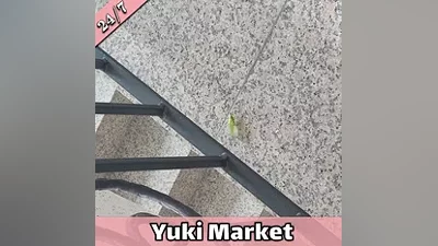 Vampire: The Masquerade – Bloodlines — Steam — RU — АВТО