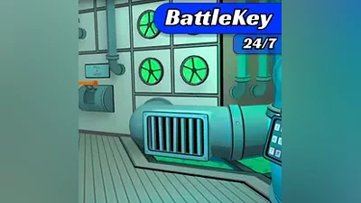 Among Us VR | STEAM RU | АВТОМАТИЧЕСКИ 24/7