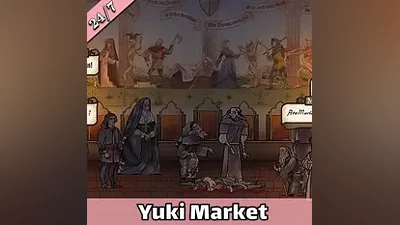 Pentiment — Steam — RU — АВТО