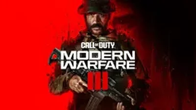 Call of Duty Modern Warfare III Steam - Все регионы