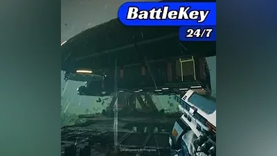 Forever Skies | STEAM KZ | АВТОМАТИЧЕСКИ 24/7