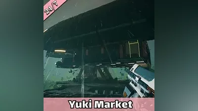 Forever Skies — Steam — RU — АВТО