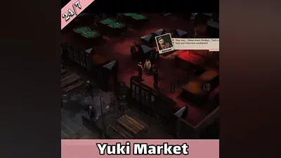 Urban Strife — Steam — RU — АВТО