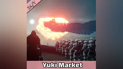 SpaceBourne 2 — Steam — RU — АВТО