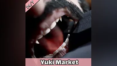 Vampire: The Masquerade – Swansong — Steam — RU — АВТО