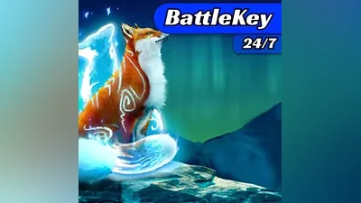 Spirit of the North | STEAM RU | АВТОМАТИЧЕСКИ 24/7