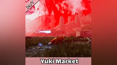 Spirit of the North — Steam — RU — АВТО