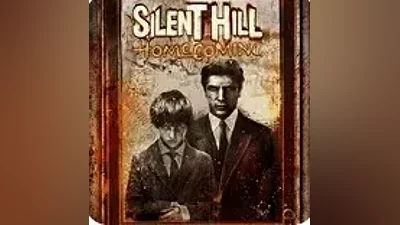 Silent Hill Homecoming / STEAM KEY / RU+CIS