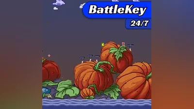 Worms Armageddon | STEAM RU | АВТОМАТИЧЕСКИ 24/7