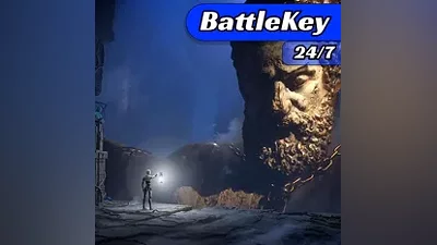 The Talos Principle 2 | STEAM RU | АВТОМАТИЧЕСКИ 24/7