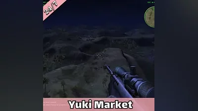 Delta Force 1 — Steam — RU — АВТО