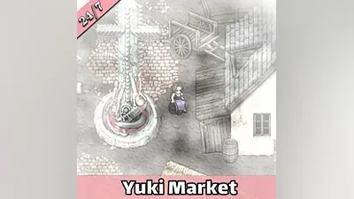 Fear & Hunger 2: Termina — Steam — RU — АВТО