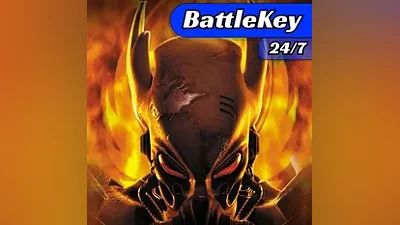 Fallout Tactics | STEAM RU | АВТОМАТИЧЕСКИ 24/7