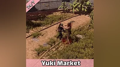 How To Survive 2 — Steam — RU — АВТО