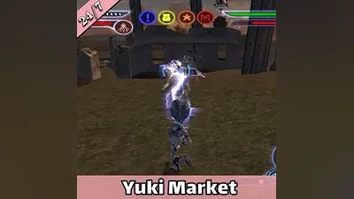 Destroy All Humans! — Steam — RU — АВТО