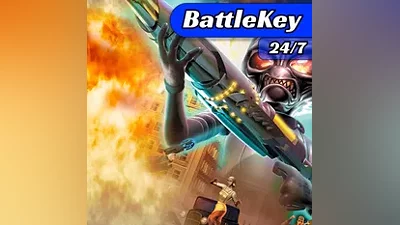 Destroy All Humans! | STEAM RU | АВТОМАТИЧЕСКИ 24/7